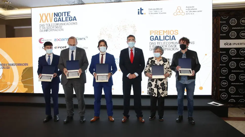 rsz_premios_galicia_telecos