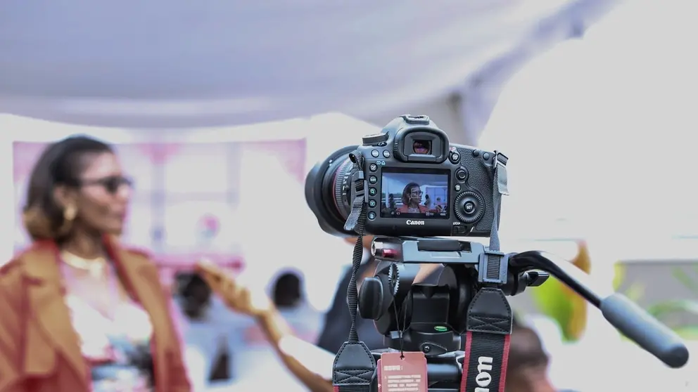 Claves para generar contenido de marca atractivo en YouTube