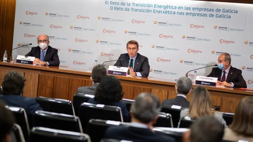 jornada_transicion_energetica__1637943578_23398