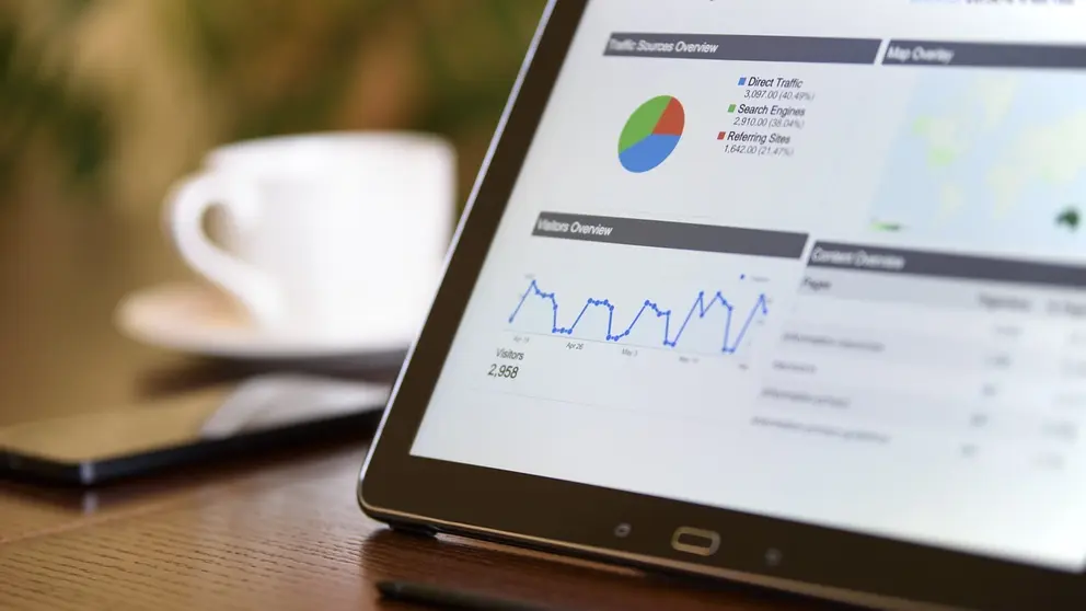 Conoce las principales herramientas para el marketing digital de las empresas.