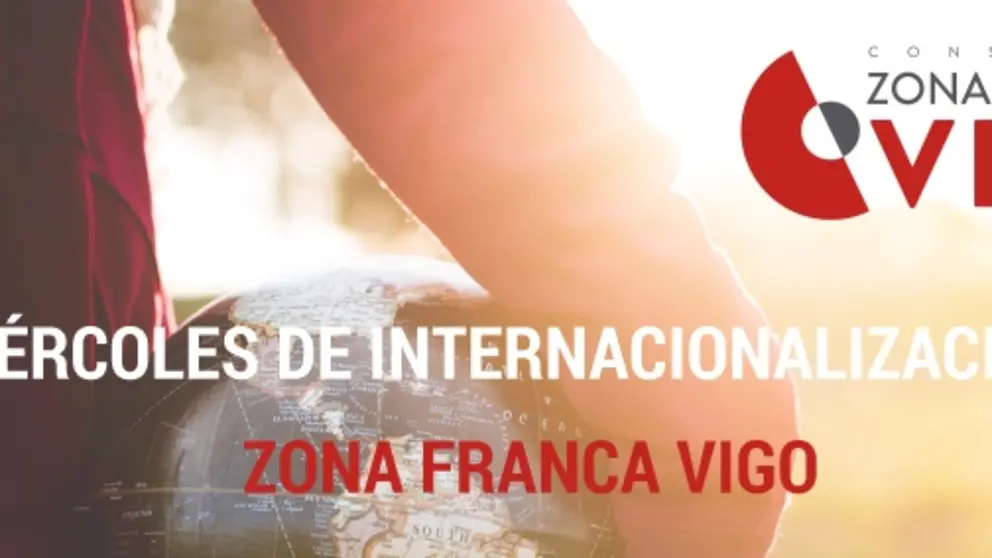 Las sesiones de los Mi&eacute;rcoles de Internacionalizaci&oacute;n tendr&aacute;n lugar el Aula de Internacionalizaci&oacute;n del CZFV.