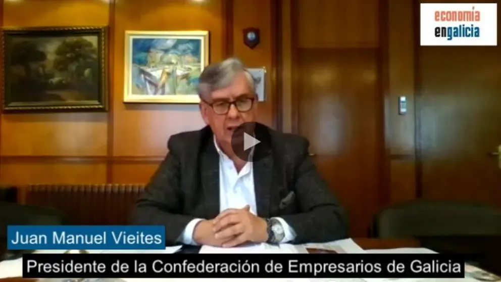 entrevista vieites