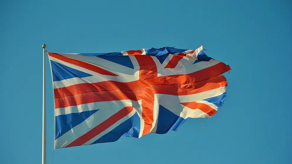 La jornada &ldquo;Retos y oportunidades en el mercado brit&aacute;nico&rdquo; tendr&aacute; lugar el 8 de febrero.