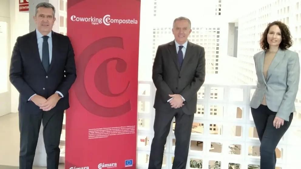 camara-comercio