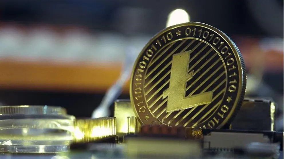 Litecoin naci&oacute; como una alternativa a Bitcoin en cuanto a las transacciones peque&ntilde;as.
