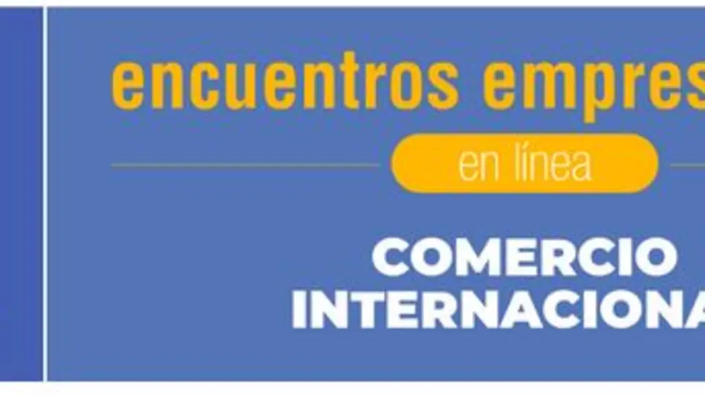 C&iacute;rculo organiza el webinar "Geopol&iacute;tica comercial. Situaci&oacute;n actual del comercio multilateral y su adaptaci&oacute;n al siglo XXI."