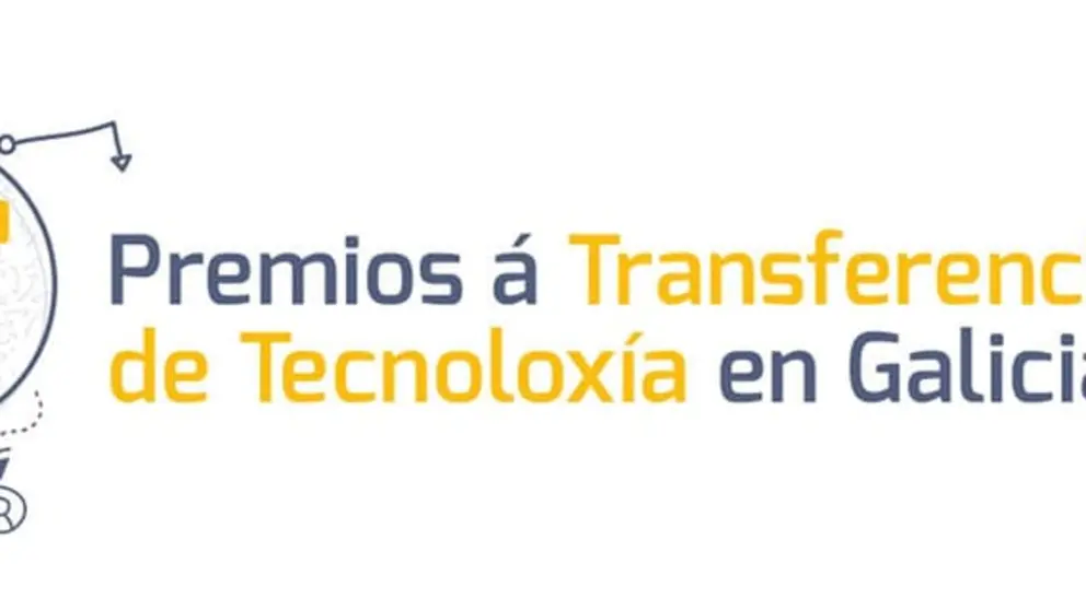 A Real Academia Galega de Ciencias e a Xunta de Galicia convocan a oitava edici&oacute;n dos Premios &aacute; Transferencia de Tecnolox&iacute;a en Galicia.