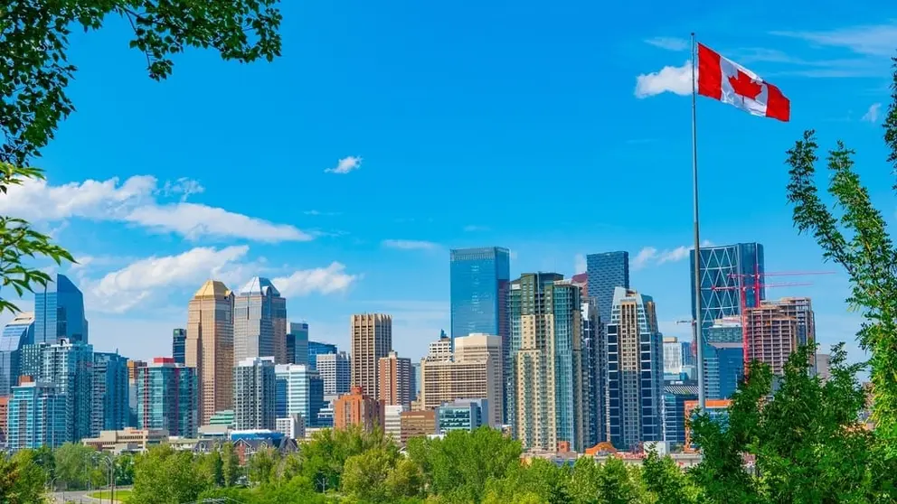 F2F Health Matters organizar&aacute; una misi&oacute;n comercial a Canad&aacute; en noviembre.