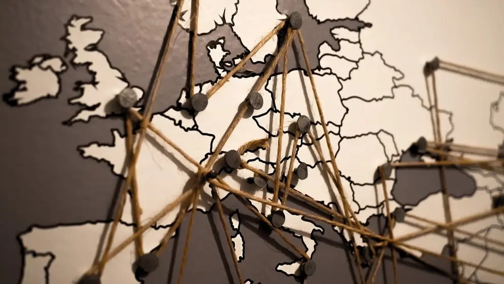 11 pa&iacute;ses de Europa tienen ofertas de contrato laboral o en pr&aacute;cticas en el marco del Plan de Movilidad.