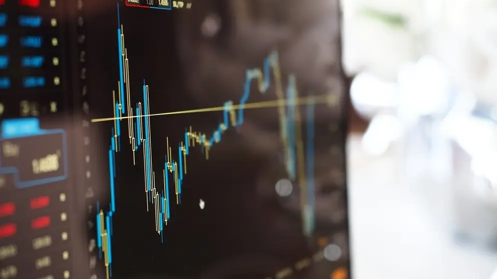 C&oacute;mo un M&aacute;ster MBA Online puede lanzar una carrera profesional