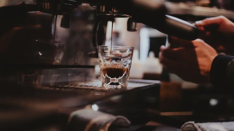 O bono permitir&aacute; a comerciantes e hostaleiros renovar eequipamento consumidor de enerx&iacute;a como cafeteiras, lavalouzas, lavadoras ou secadoras.