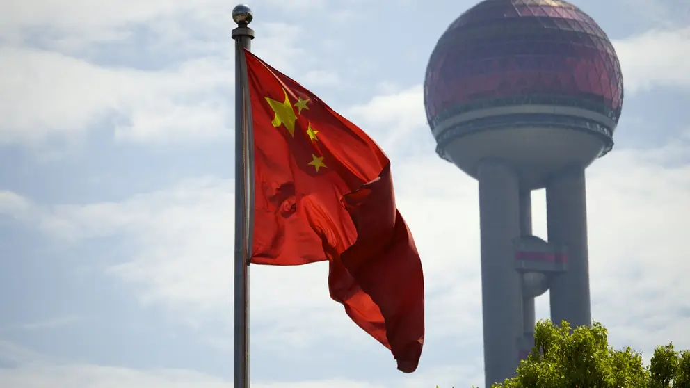 China centrar&aacute; la pr&oacute;xima jornada de mercado de la Zona Franca de Vigo.