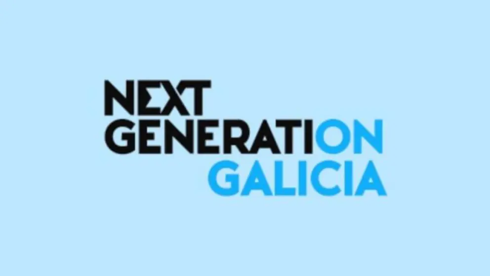 Jornada sobre los Next Generation en la sede de la CEL en Lugo.