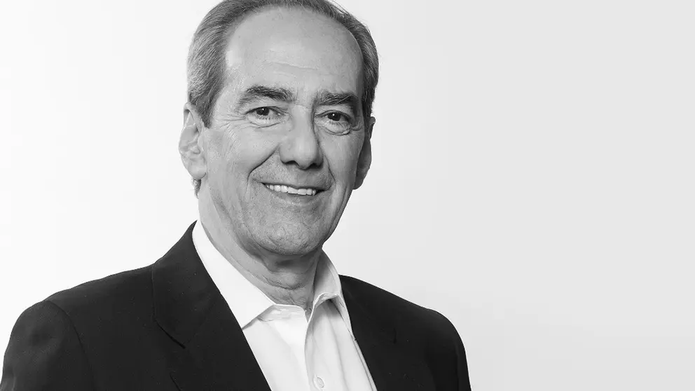 Jos&eacute; Manuel Gonz&aacute;lez-P&aacute;ramo ser&aacute; consejero independiente en Abanca.