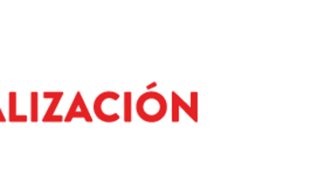 La pr&oacute;xima jornada de mercado del CZFV aborda el &Aacute;frica Subsahariana.