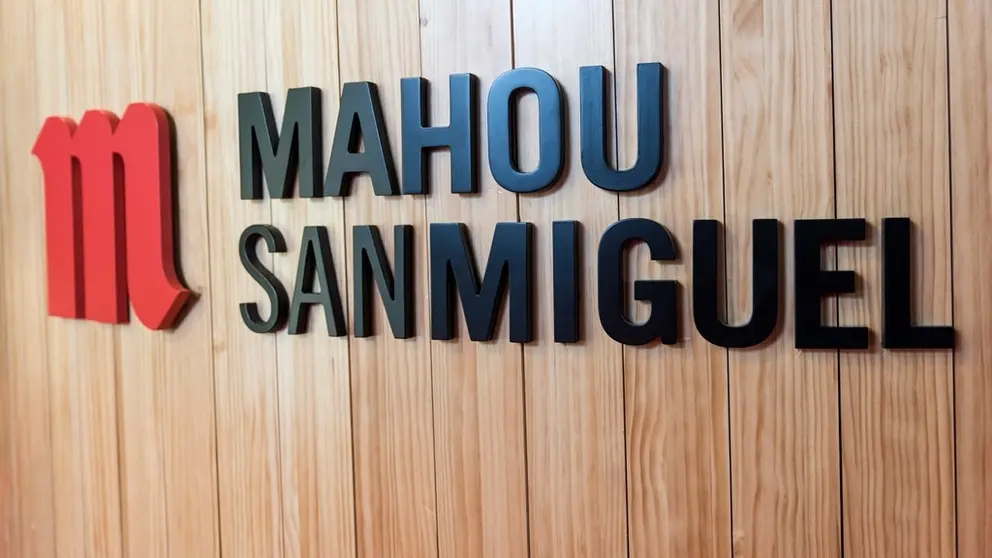 Mahou San Miguel analiz&oacute; el impacto de su actividad en Galicia.