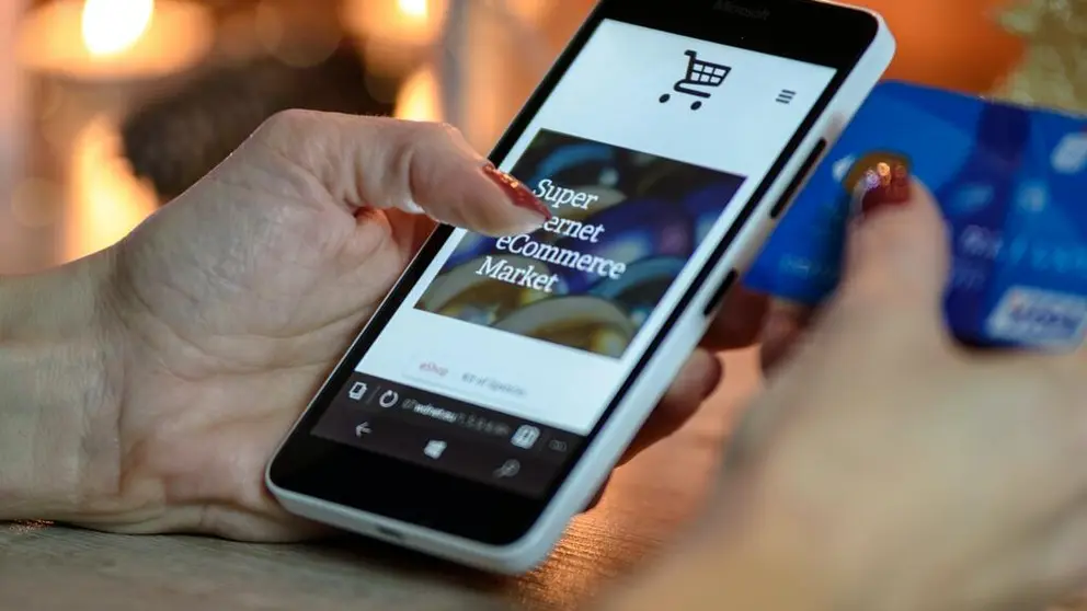 5 razones que explican por qu&eacute; es mejor apuntar tu tienda online al mercado local.