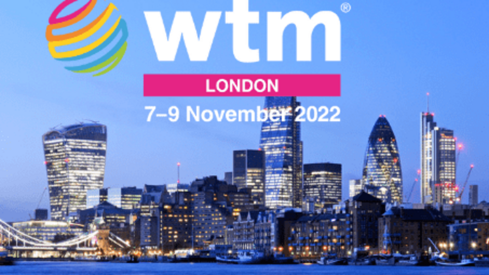 Una veintena de empresas gallegas podr&aacute;n participar en la misi&oacute;n comercial del Cl&uacute;ster a la WTM.