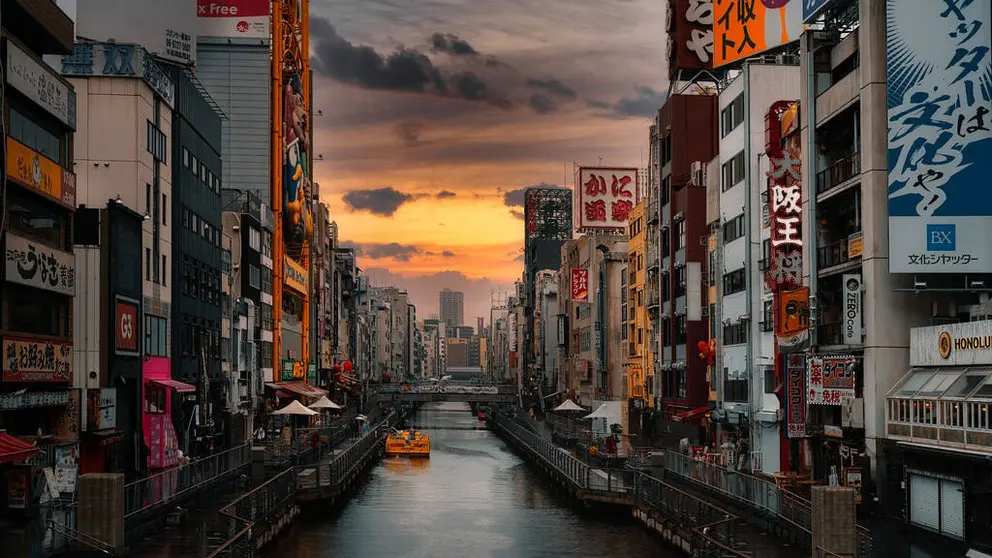 Una de las l&iacute;neas de ayudas est&aacute; dirigida a participar en una misi&oacute;n comercial coincidiendo con la Japan's Food Export Fair.