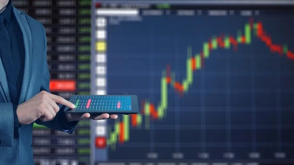 5 consejos para empezar en el mundo del trading.