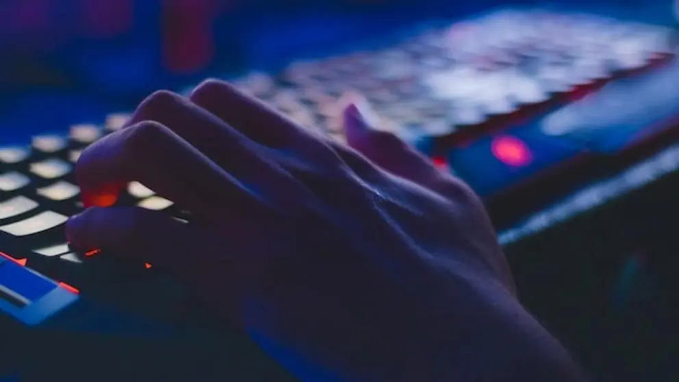 <p> El hackeo de exchanges de criptomonedas supera los 2.000 millones en 2022 </p>