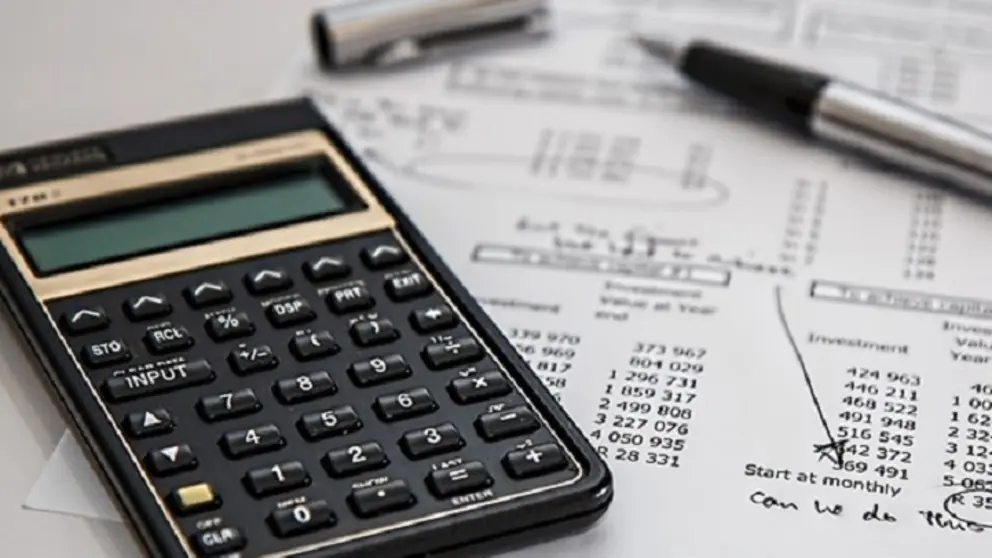 Estrategia de inversi&oacute;n: 8 consejos para principiantes.