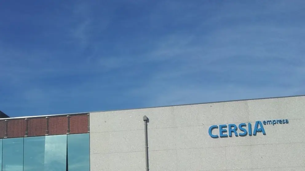 1666096737cersia2