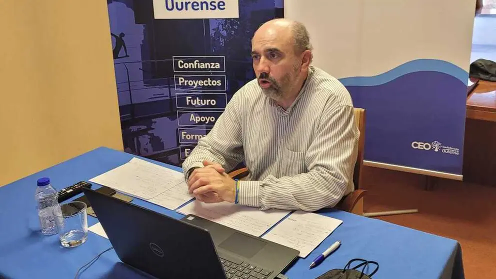 2022-10-28_presentaci&oacute;n serviaut