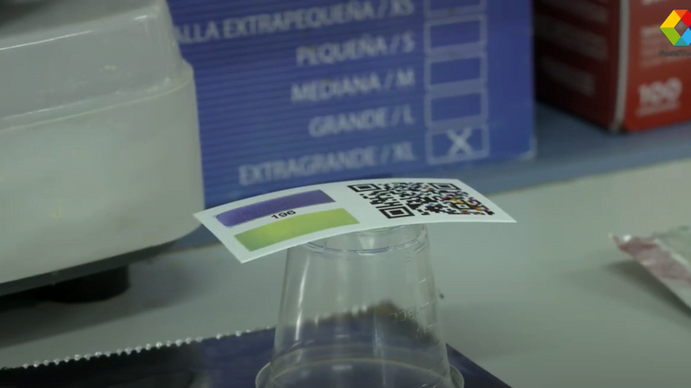 Clusaga presentar&aacute; sus proyectos colaborativos en una jornada el 1 de diciembre.