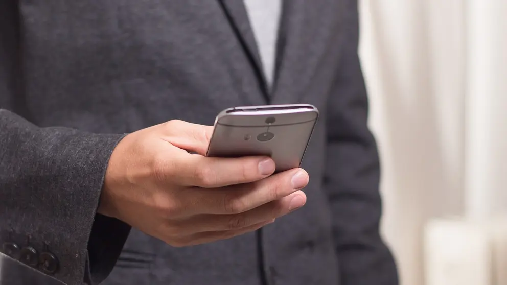 Los m&oacute;viles libres ganan presencia en el mercado de las telecomunicaciones.
