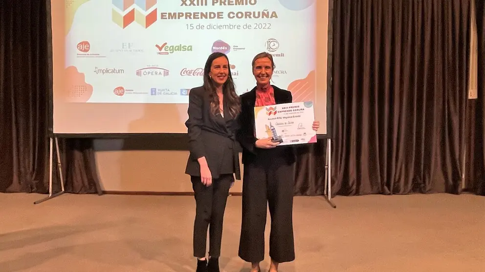 Vegalsa_premio_AJE