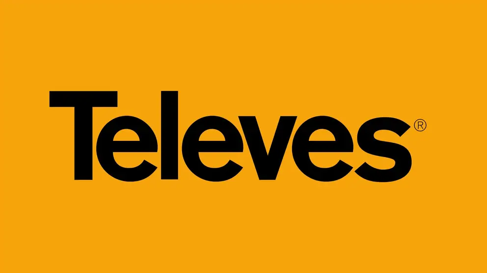 A folga afecta aos centros de Telev&eacute;s na provincia da Coru&ntilde;a.