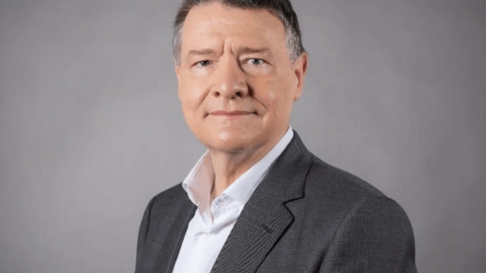 Jordi Sevilla protagonizar&aacute; un almuerzo-coloquio en Nord&eacute;s Club Empresarial.