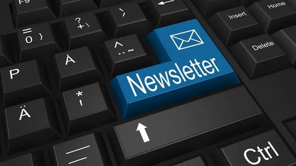  &iquest;Cu&aacute;les son las ventajas de automatizar tu newsletter y por qu&eacute; deber&iacute;as hacerlo? 