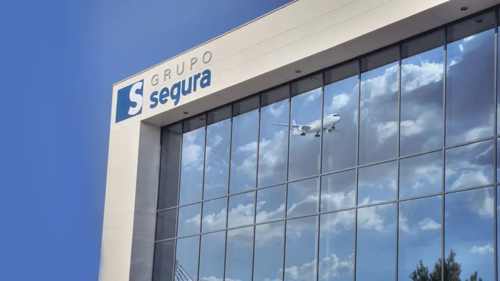 El Grupo Segura ha adquirido la planta de Vigo de Plastic Omnium.