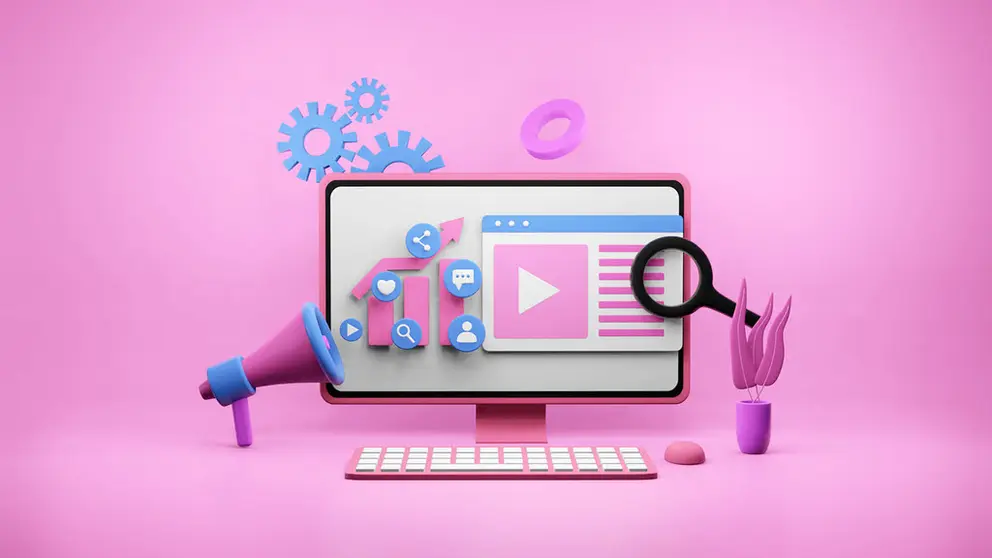 Una adecuada&nbsp;gesti&oacute;n de las redes sociales&nbsp;requiere de conocimientos avanzados, dedicaci&oacute;n y un buen equipo de profesionales.
