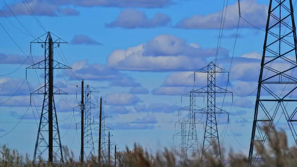 La comercializadora el&eacute;ctrica lucense M&aacute;is Enerx&iacute;a Galega se posiciona como l&iacute;der en Galicia.