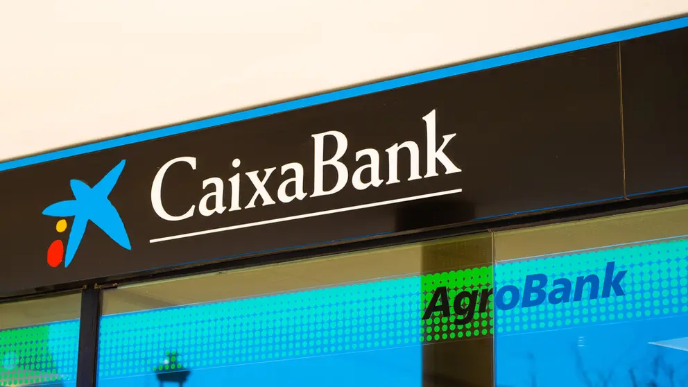 AgroBank cuenta en Galicia con 9.200 clientes agro.