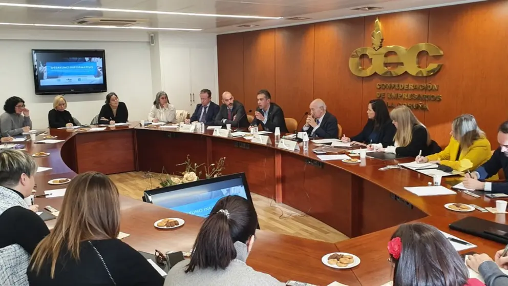 Jornada_prioridades_ITSS (1)