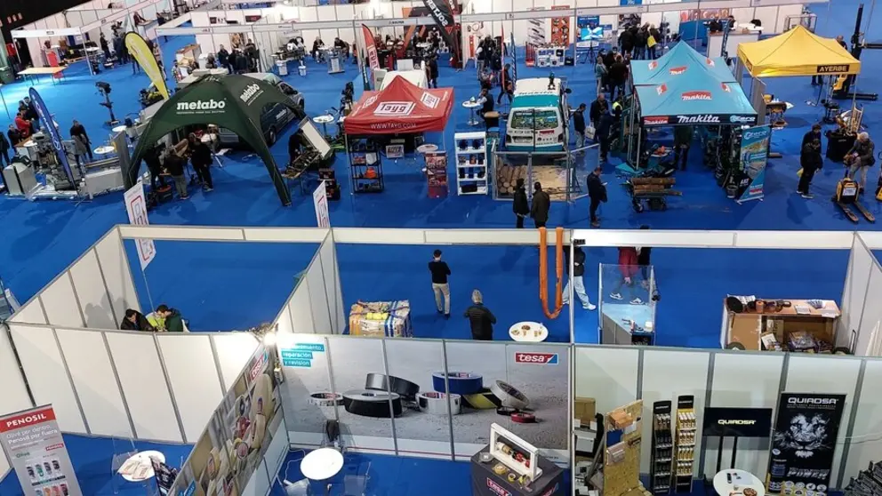 Vista Expoferr 2023 hoxe-2 (1)