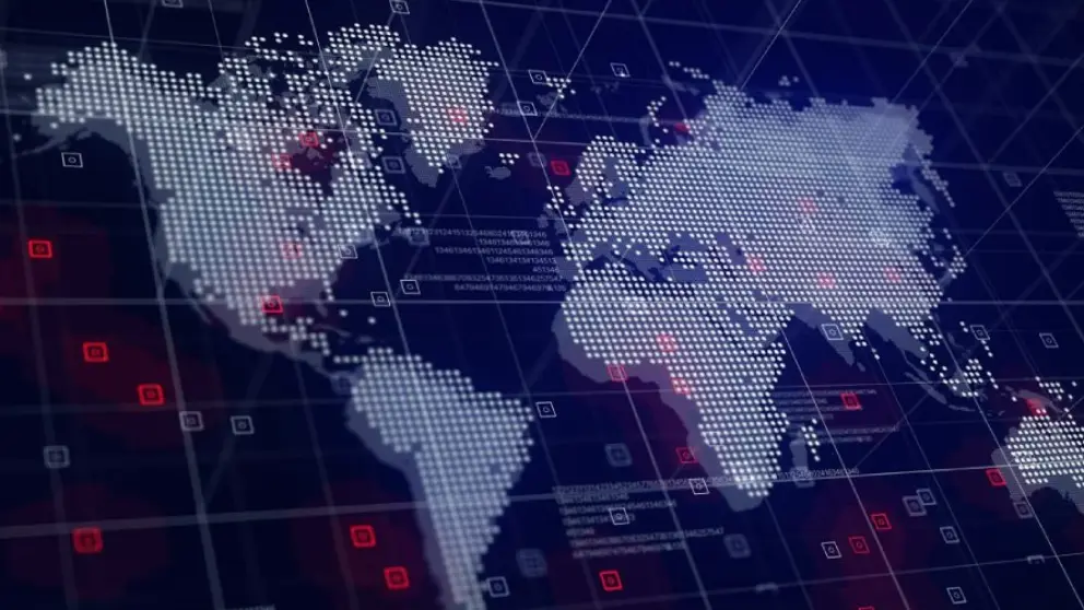 "12 pasos para una internacionalizaci&oacute;n efectiva", nuevo curso de Igape F&oacute;rmate Internacional.