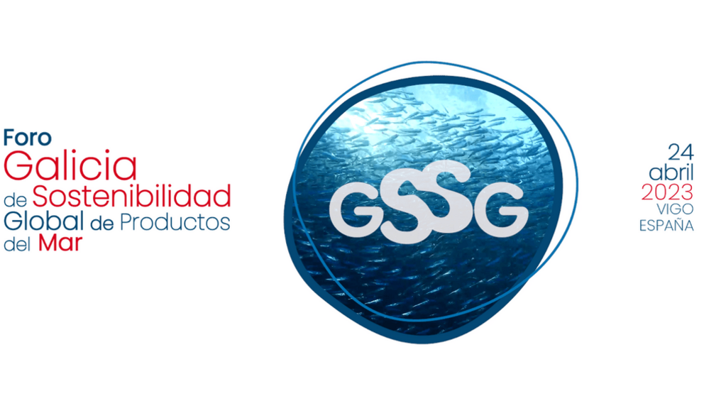 El Foro Galicia de Sostenibilidad Global de los Productos del Mar tendr&aacute; lugar el 24 de abril en la sede de Afundaci&oacute;n en Vigo.