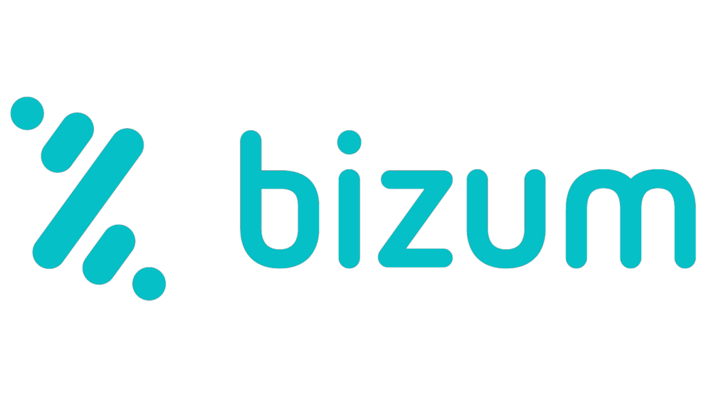 Atriga facilitar&aacute; el pago de los tributos a trav&eacute;s de Bizum.