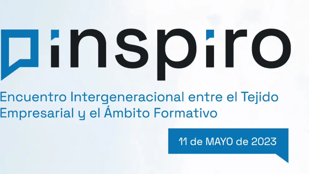 cabecera inspiro