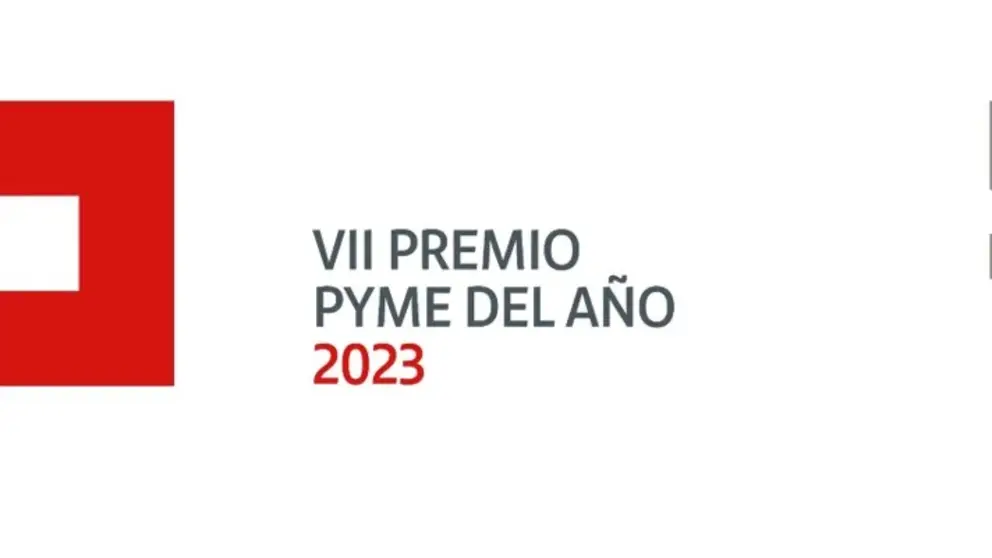El plazo de presentaci&oacute;n de candidaturas al Premio Pyme del A&ntilde;o se prorroga hasta el 28 de abril.