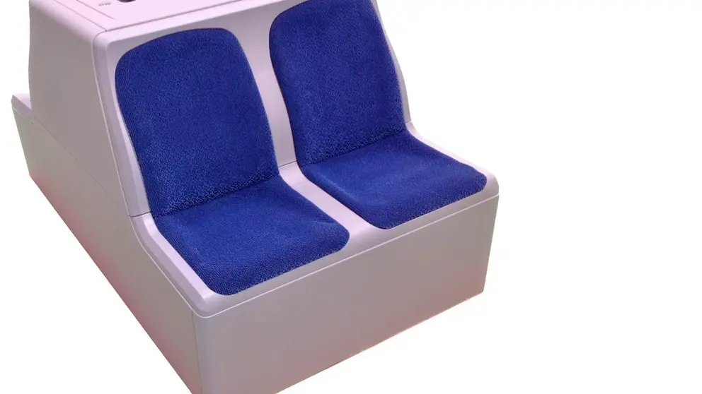 Un proyecto de I+D crea nuevas tecnolog&iacute;as y materiales sostenibles para el sector del autob&uacute;s.