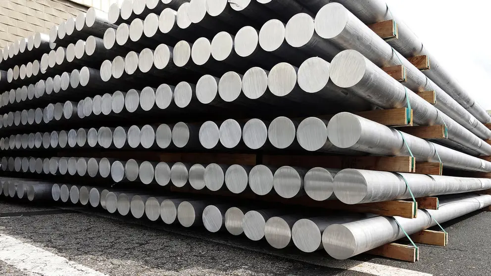 Grupo Arial incorporar&aacute; a sus promociones de viviendas ventanas fabricadas por Cortizo con aluminio 100% reciclado.