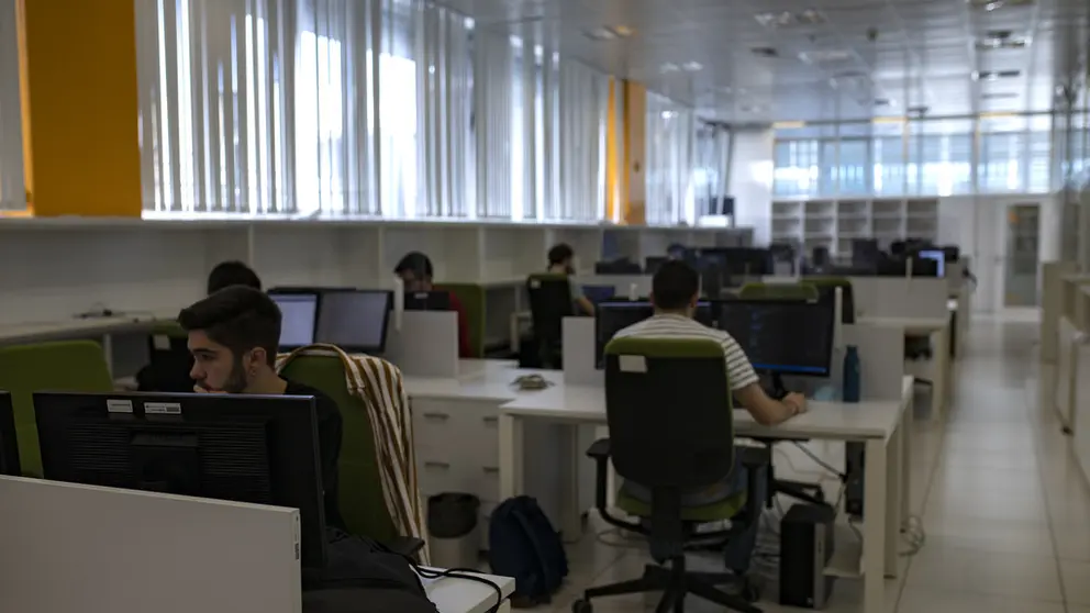 Traballar&aacute;n na investigaci&oacute;n un equipo liderado polo investigador Ricardo Cao e formado por 26 investigadores do CITIC.