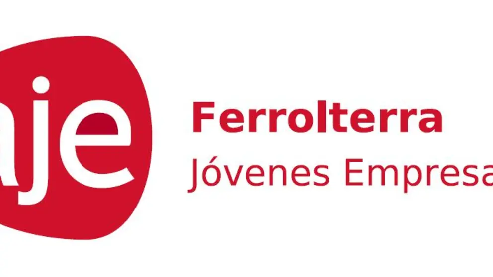 AJE Ferroltera organiza o Minimarket Ferrolterra Emprende.