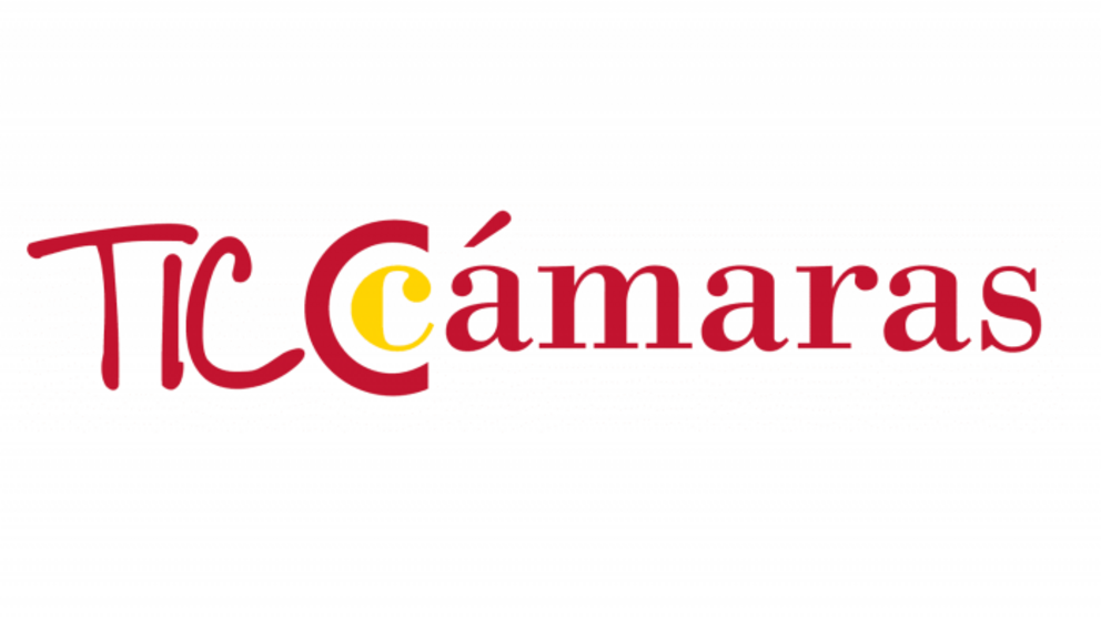 La C&aacute;mara pontevedresa convoca el programa TICC&aacute;maras.